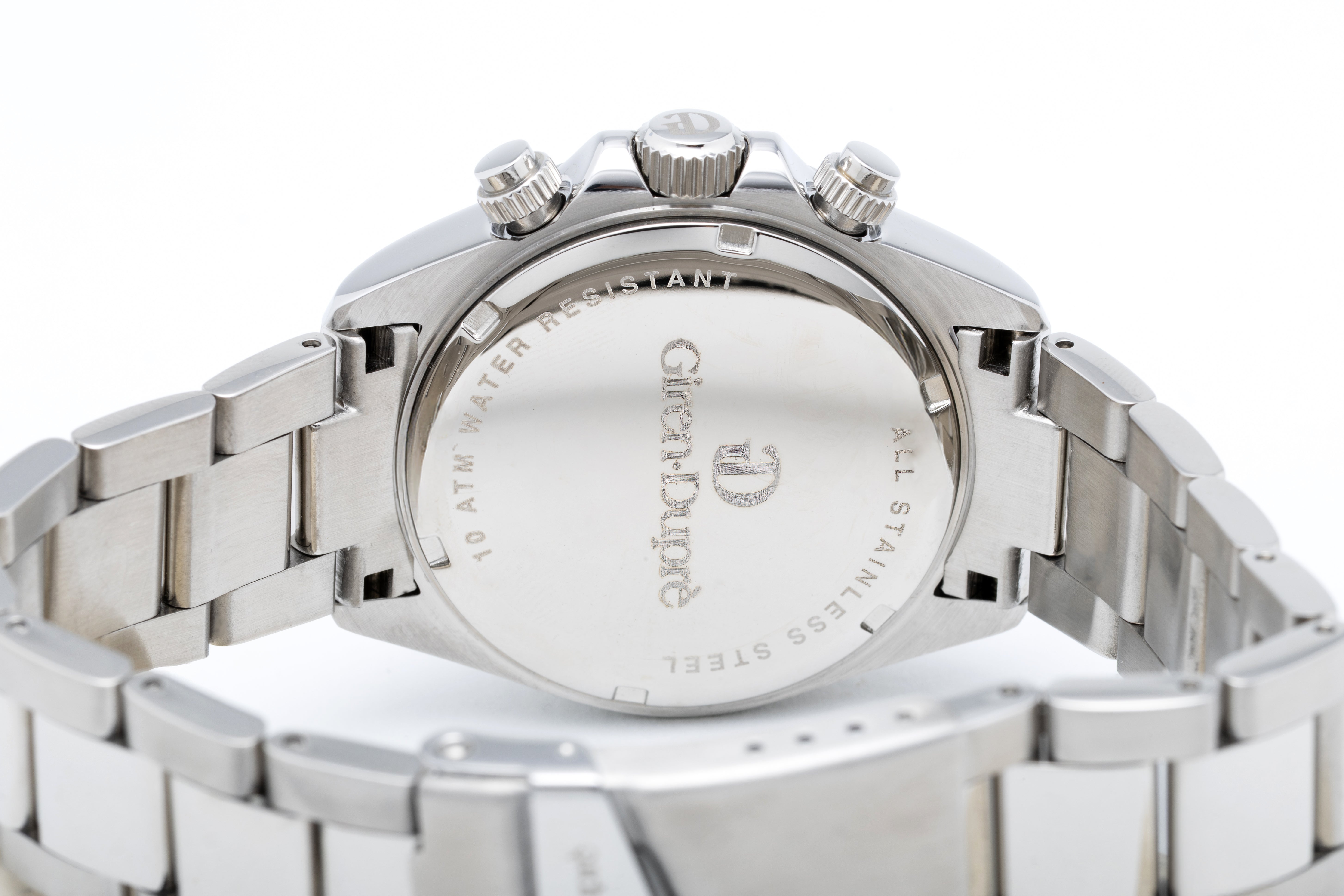 クラリセージ Grande Corsa 